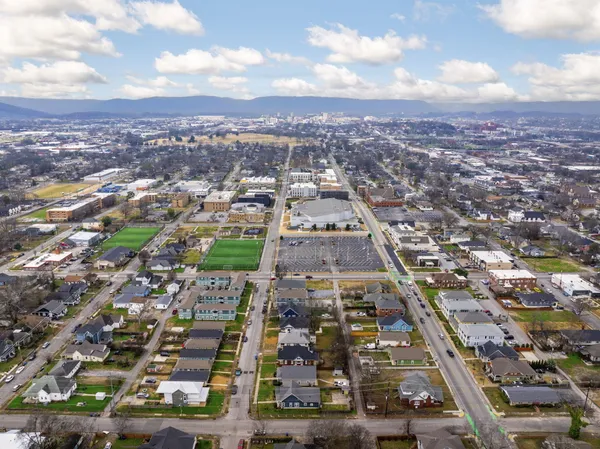 $2,600 | 2115 Union Avenue, Chattanooga, TN 37404