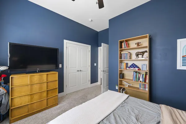 $2,600 | 2115 Union Avenue, Chattanooga, TN 37404