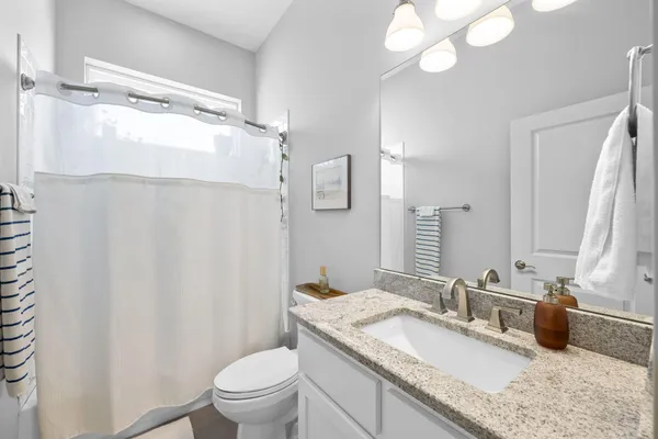 $2,600 | 2115 Union Avenue, Chattanooga, TN 37404