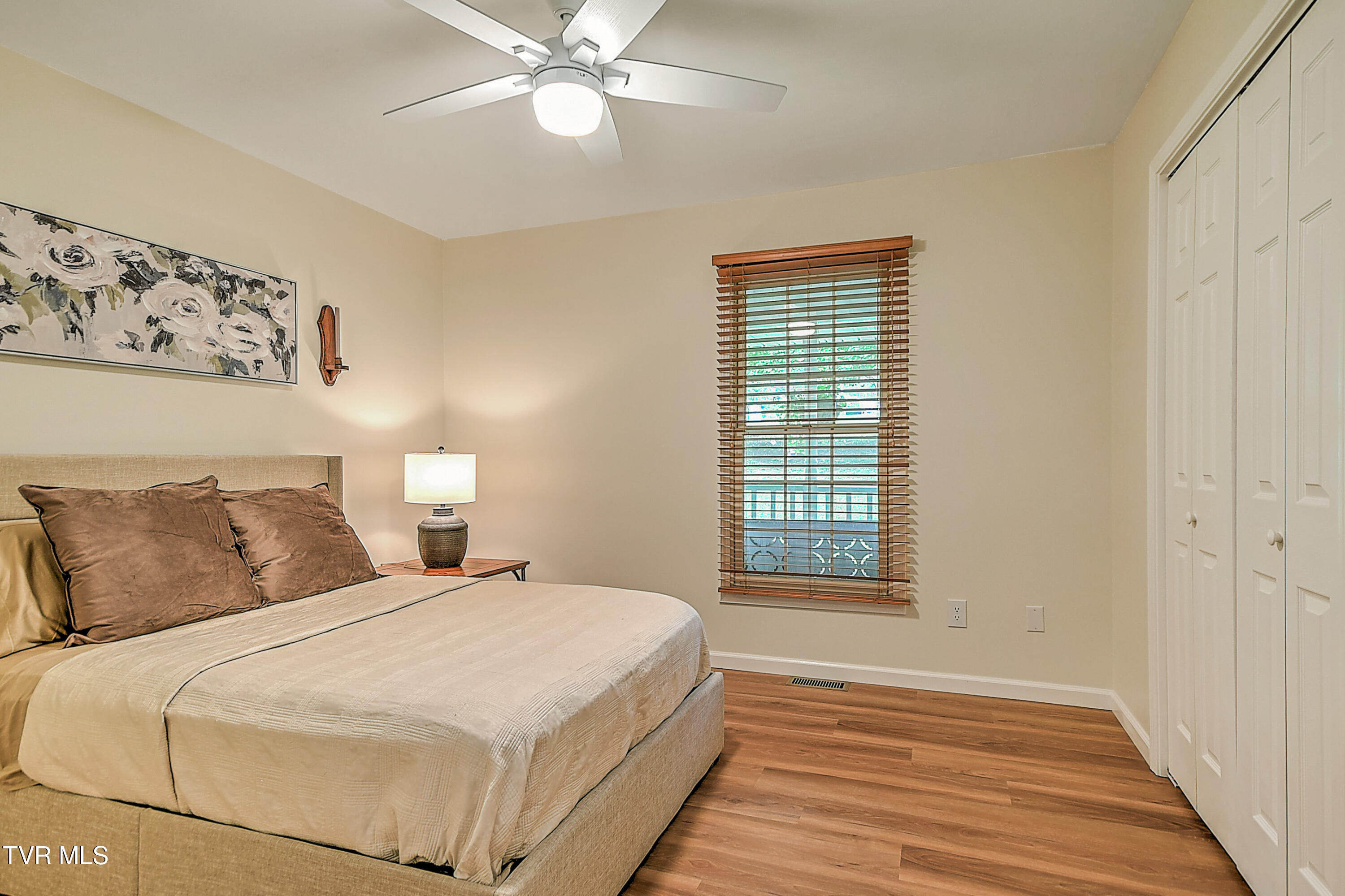 145 Zeb Grindstaff Road Elizabethton, TN 37643 - Photo 29 of 68 145 Zeb Grindstaff JV-30