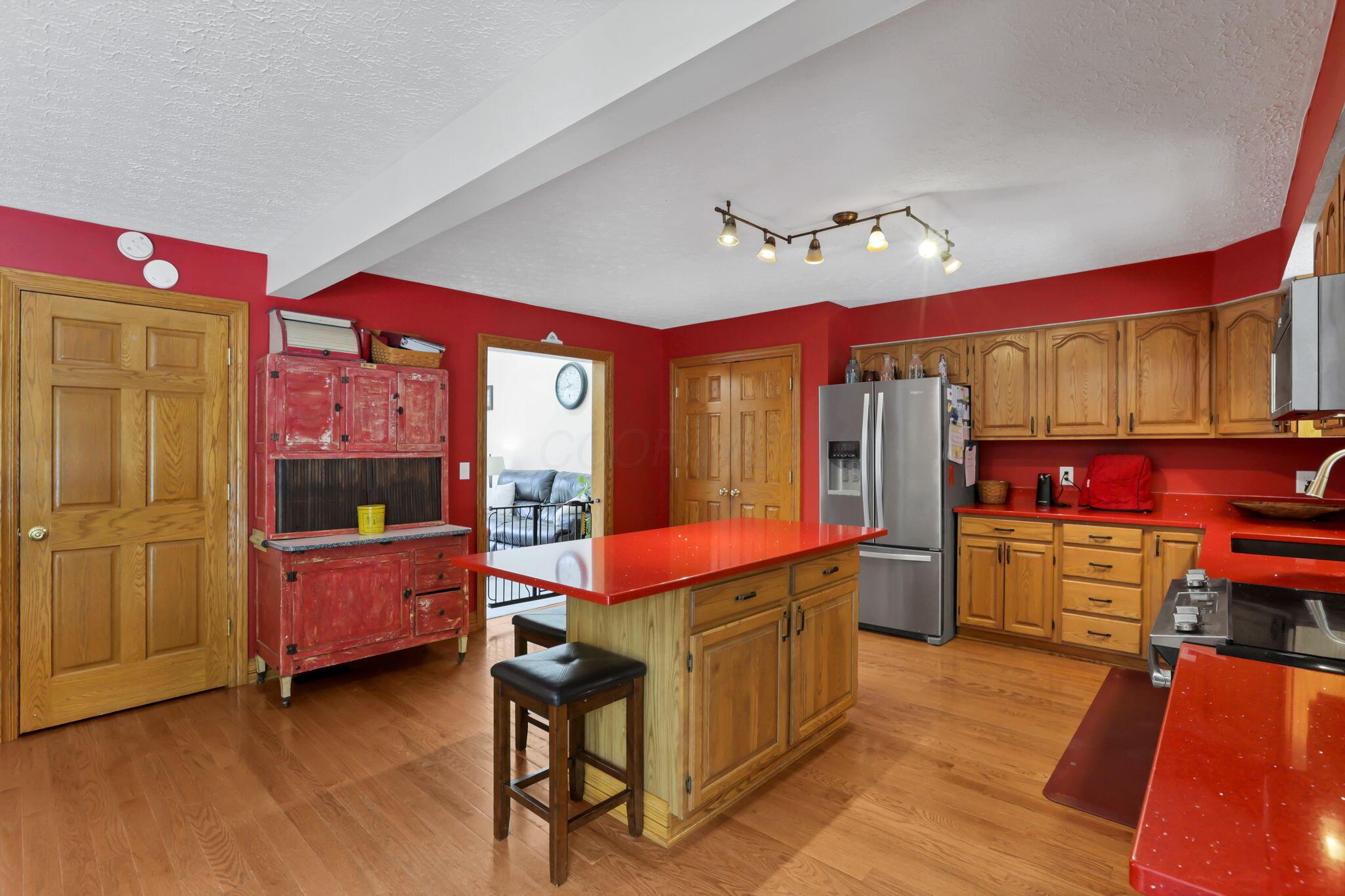 1368 Coonpath Road Northwest Lancaster, OH 43130 - Photo 13 of 43 16-web-or-mls-939A1709