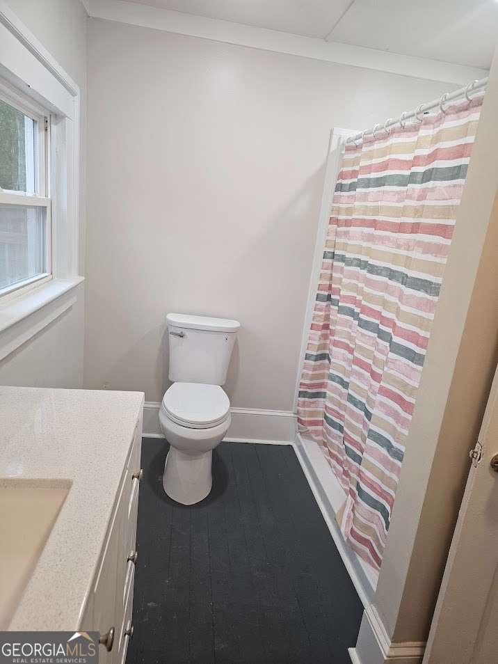 113 Ave J Thomaston, GA 30286 - Photo 11 of 16