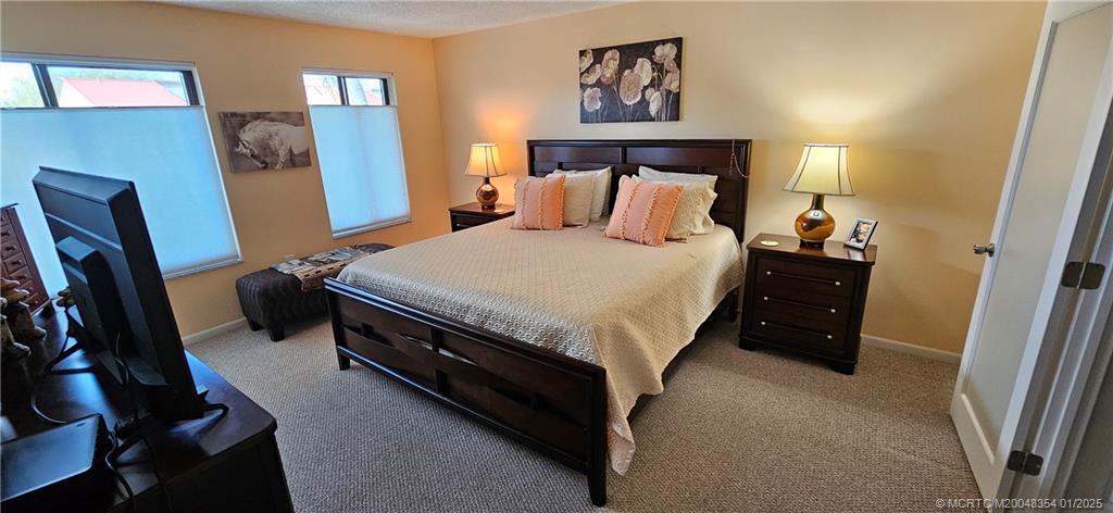 5463 Southeast Miles Grant Road, Unit B203 Stuart, FL 34997 - Photo 10 of 14 Gallery Image 10