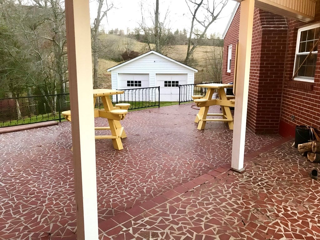 1114 Pipers Gap Road Galax, VA 24333 - Photo 64 of 74 Gallery Image 64