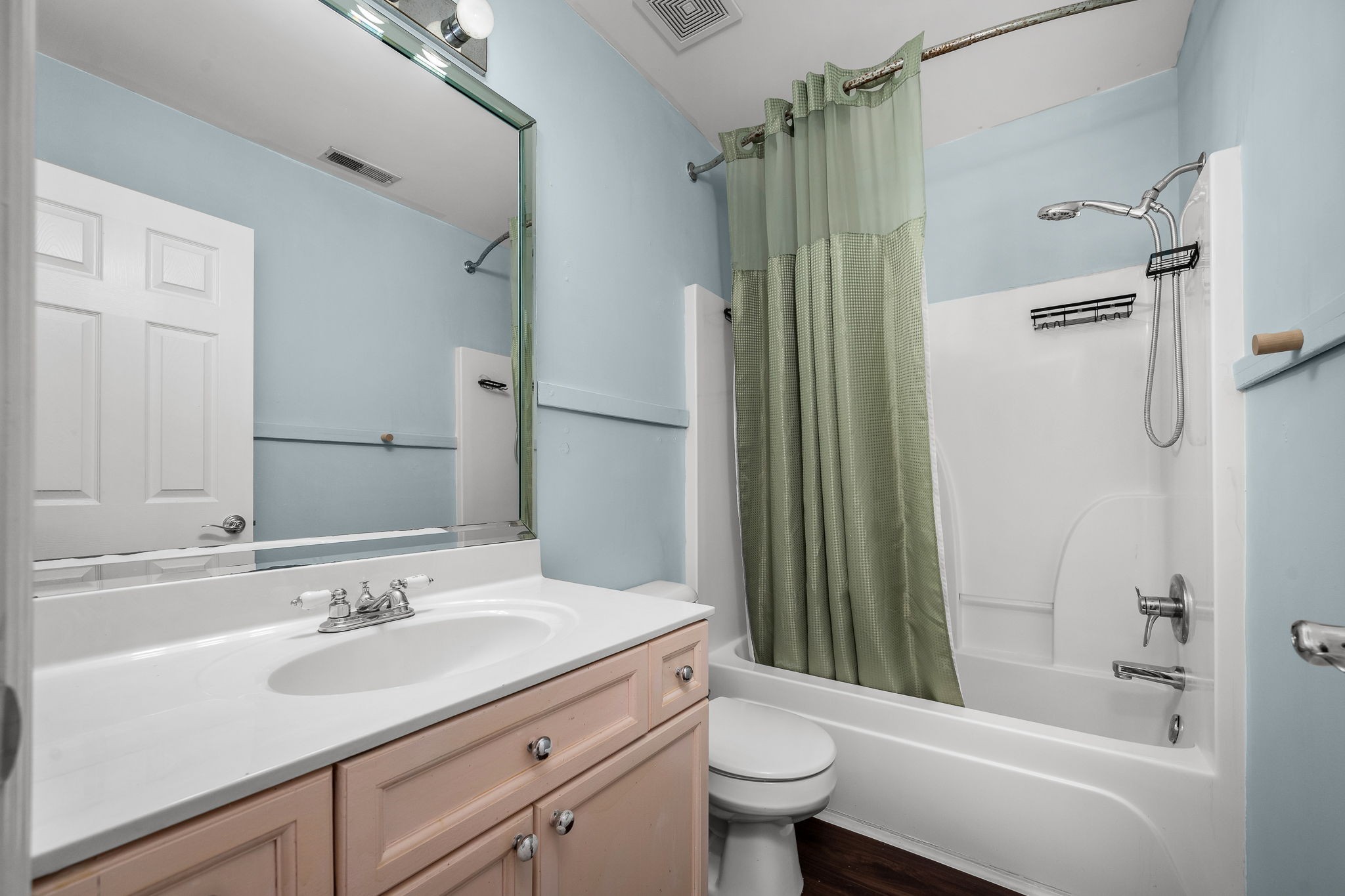 198 Little Turtle Way Murfreesboro, TN 37127 - Photo 27 of 45 Gallery Image 27