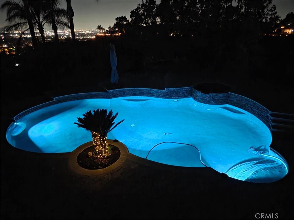 7024 Roddick Drive Highland, CA 92346 - Photo 74 of 75