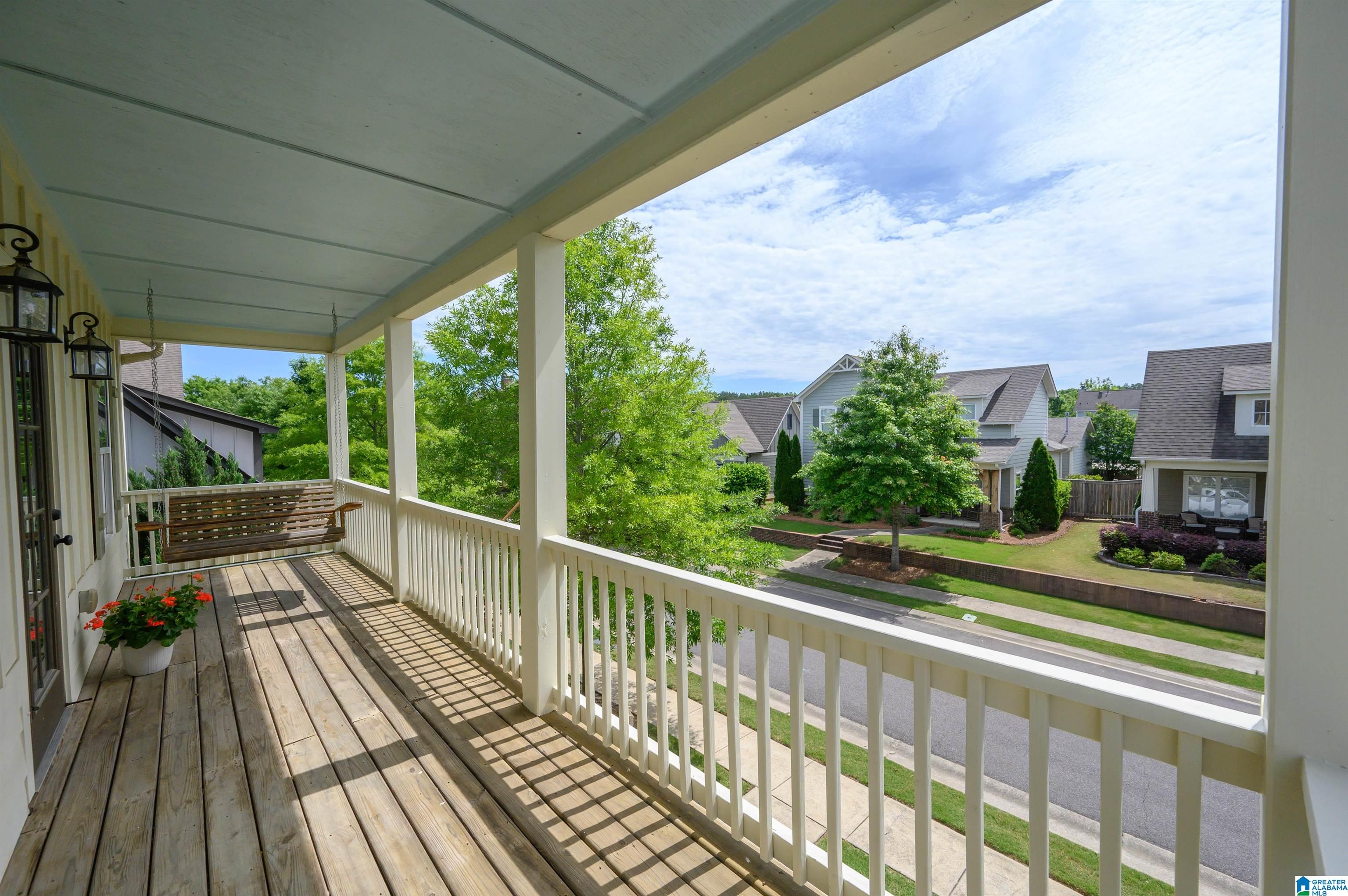 117 White Cottage Road Helena, AL 35080 - Photo 39 of 47
