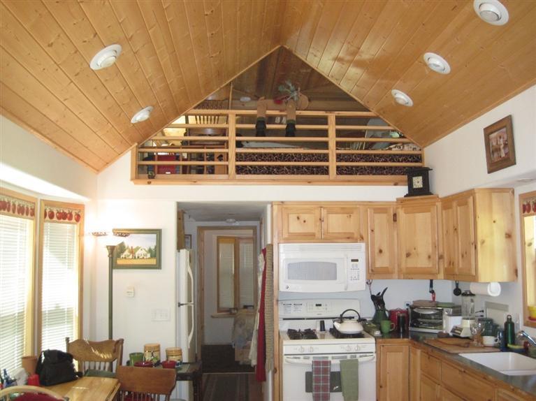 7900 Hyatt Prairie Road, Unit 5 Ashland, OR 97520 - Photo 13 of 25 Additional Photo