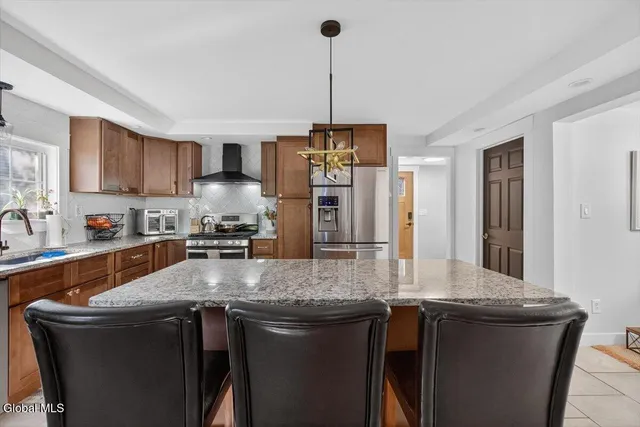 $369,900 | 1213 Burden Lake Road, Sand Lake, NY 12018