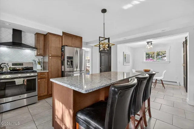 $369,900 | 1213 Burden Lake Road, Sand Lake, NY 12018