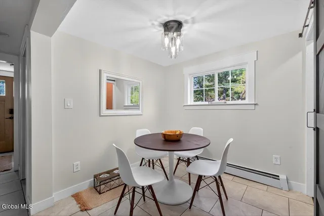 $369,900 | 1213 Burden Lake Road, Sand Lake, NY 12018