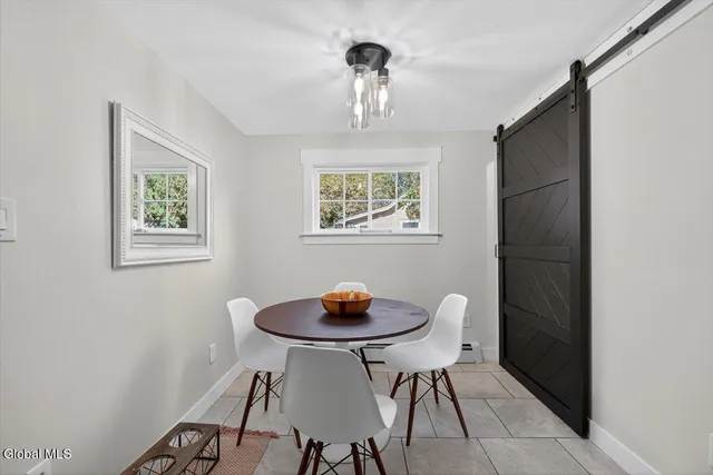 $369,900 | 1213 Burden Lake Road, Sand Lake, NY 12018