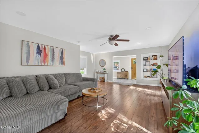 $369,900 | 1213 Burden Lake Road, Sand Lake, NY 12018