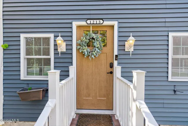 $369,900 | 1213 Burden Lake Road, Sand Lake, NY 12018