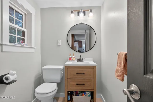 $369,900 | 1213 Burden Lake Road, Sand Lake, NY 12018