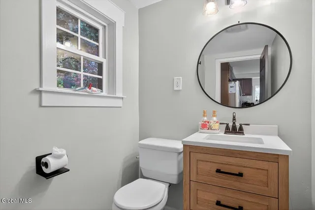 $369,900 | 1213 Burden Lake Road, Sand Lake, NY 12018