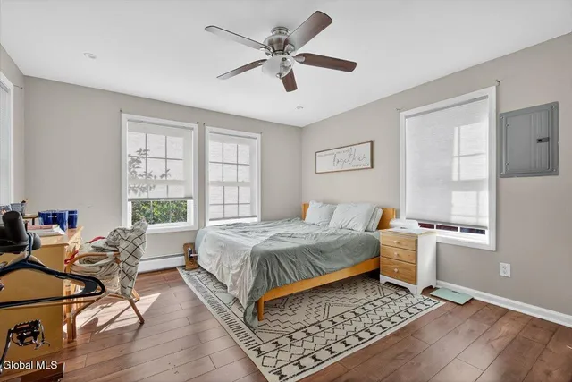 $369,900 | 1213 Burden Lake Road, Sand Lake, NY 12018