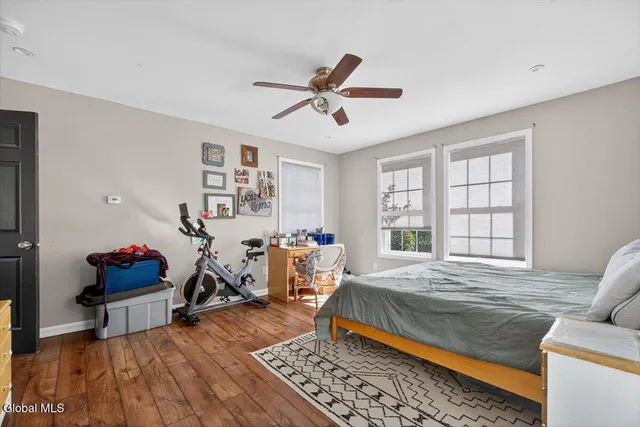 $369,900 | 1213 Burden Lake Road, Sand Lake, NY 12018