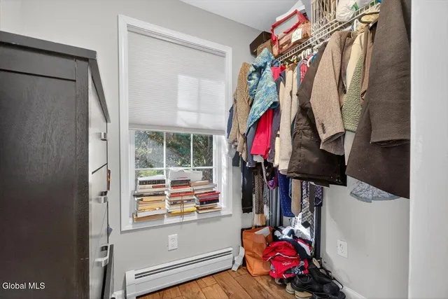 $369,900 | 1213 Burden Lake Road, Sand Lake, NY 12018