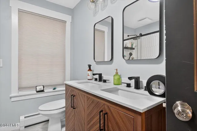 $369,900 | 1213 Burden Lake Road, Sand Lake, NY 12018