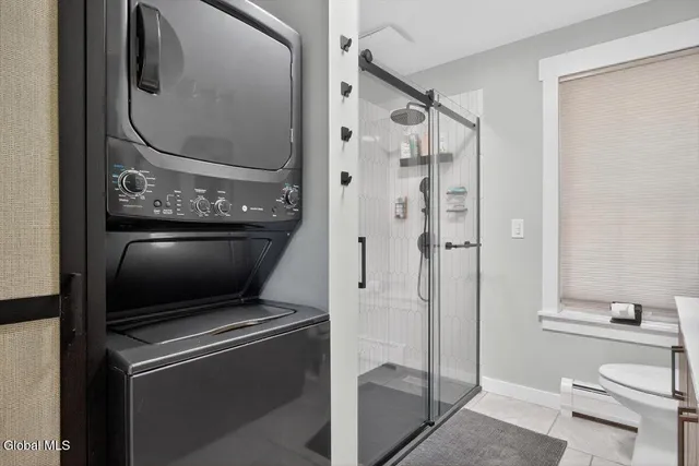 $369,900 | 1213 Burden Lake Road, Sand Lake, NY 12018