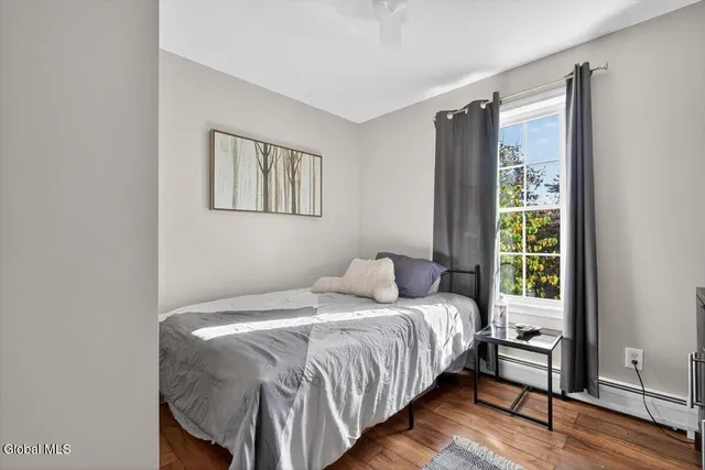 $369,900 | 1213 Burden Lake Road, Sand Lake, NY 12018