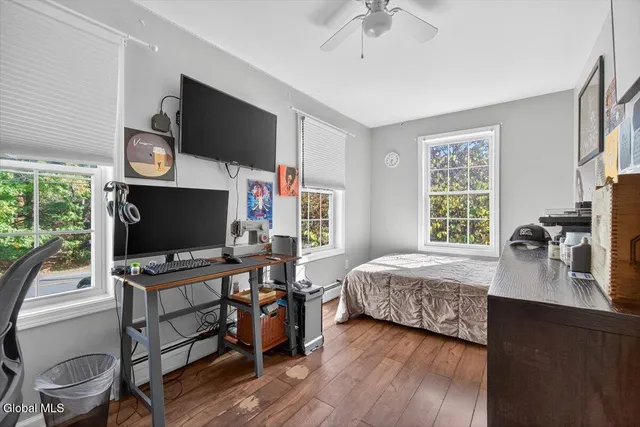 $369,900 | 1213 Burden Lake Road, Sand Lake, NY 12018