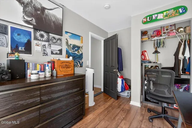 $369,900 | 1213 Burden Lake Road, Sand Lake, NY 12018