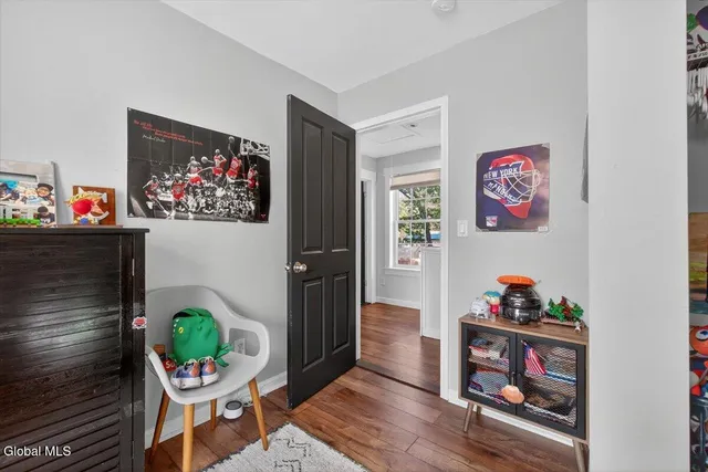 $369,900 | 1213 Burden Lake Road, Sand Lake, NY 12018