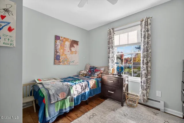 $369,900 | 1213 Burden Lake Road, Sand Lake, NY 12018