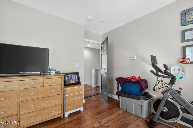 $369,900 | 1213 Burden Lake Road, Sand Lake, NY 12018