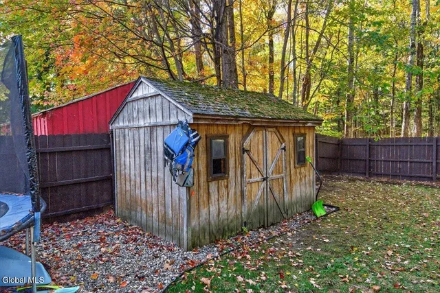 $369,900 | 1213 Burden Lake Road, Sand Lake, NY 12018