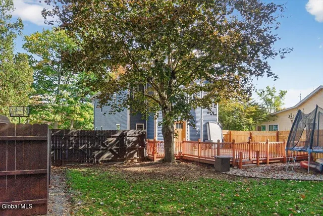 $369,900 | 1213 Burden Lake Road, Sand Lake, NY 12018