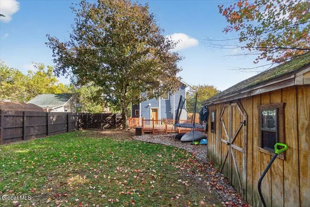 $369,900 | 1213 Burden Lake Road, Sand Lake, NY 12018