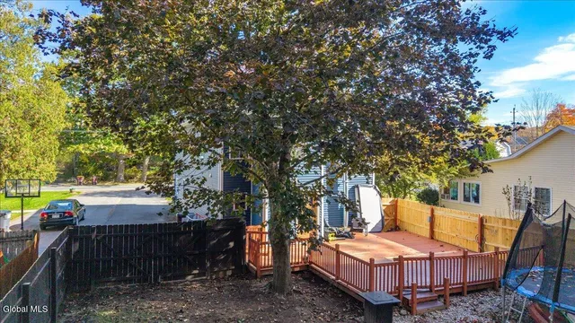 $369,900 | 1213 Burden Lake Road, Sand Lake, NY 12018