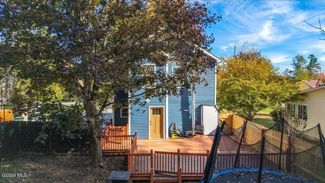 $369,900 | 1213 Burden Lake Road, Sand Lake, NY 12018