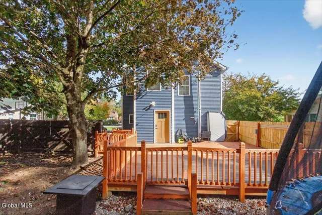 $369,900 | 1213 Burden Lake Road, Sand Lake, NY 12018