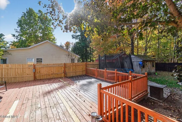 $369,900 | 1213 Burden Lake Road, Sand Lake, NY 12018