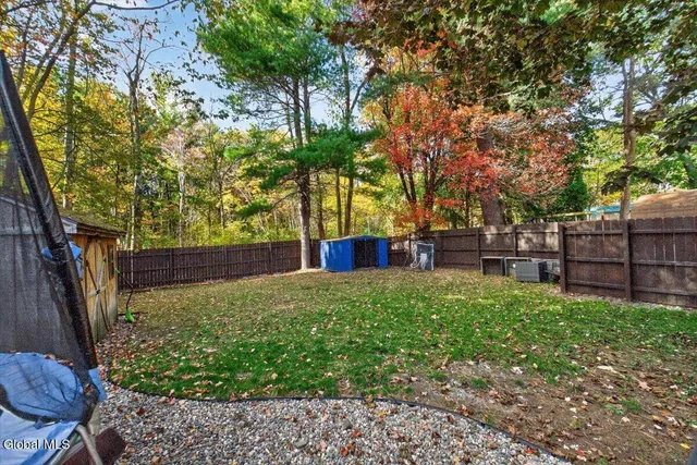 $369,900 | 1213 Burden Lake Road, Sand Lake, NY 12018