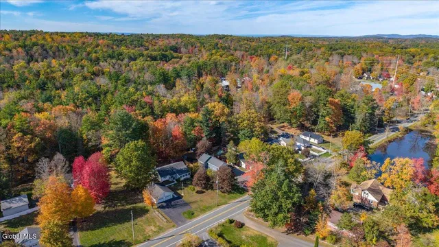 $369,900 | 1213 Burden Lake Road, Sand Lake, NY 12018