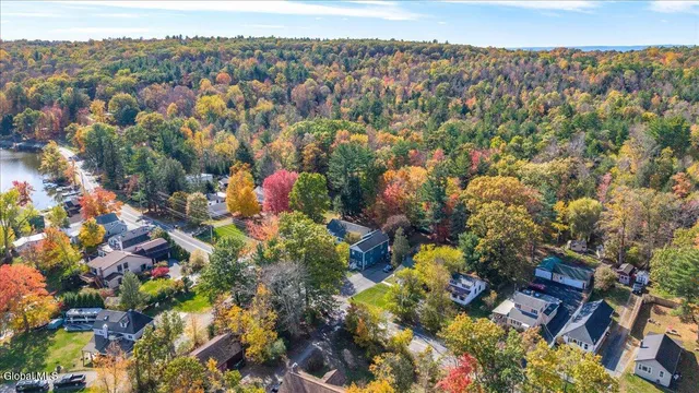 $369,900 | 1213 Burden Lake Road, Sand Lake, NY 12018