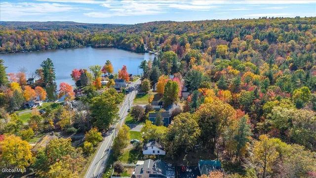 $369,900 | 1213 Burden Lake Road, Sand Lake, NY 12018