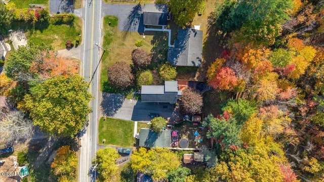 $369,900 | 1213 Burden Lake Road, Sand Lake, NY 12018