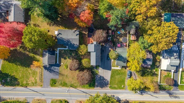 $369,900 | 1213 Burden Lake Road, Sand Lake, NY 12018