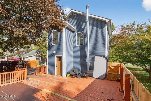 $369,900 | 1213 Burden Lake Road, Sand Lake, NY 12018