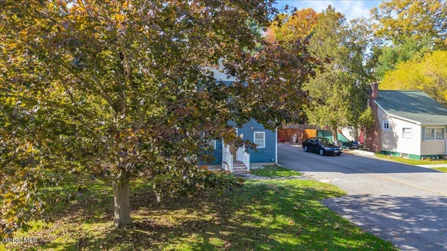 $369,900 | 1213 Burden Lake Road, Sand Lake, NY 12018