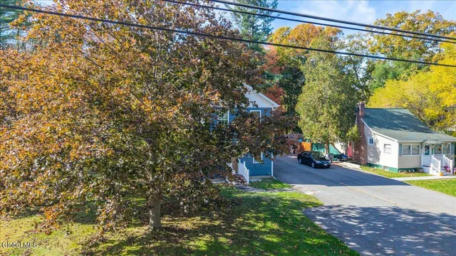 $369,900 | 1213 Burden Lake Road, Sand Lake, NY 12018