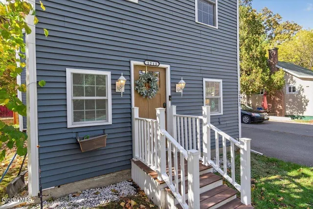 $369,900 | 1213 Burden Lake Road, Sand Lake, NY 12018