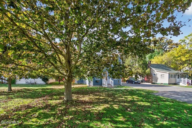 $369,900 | 1213 Burden Lake Road, Sand Lake, NY 12018