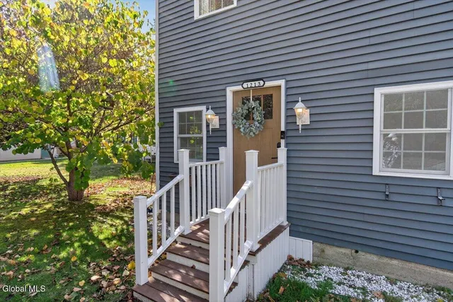 $369,900 | 1213 Burden Lake Road, Sand Lake, NY 12018